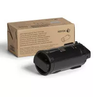 Xerox 106R03887 - toner, black (schwarz )