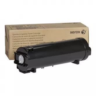Xerox 600 (106R03941) - toner, black (schwarz ) Xerox 600 (106R03941) - toner, black (schwarz )