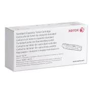 Xerox 106R04348 - toner, black (schwarz )