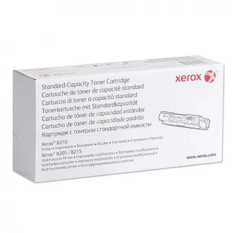 Xerox 106R04348 - toner, black (schwarz ) Xerox 106R04348 - toner, black (schwarz )