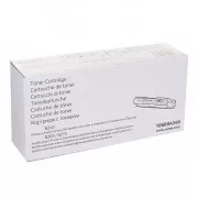 Xerox 106R04349 - toner, black (schwarz )