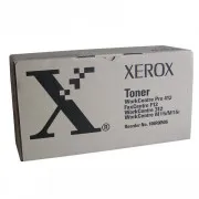 Xerox 412 (106R00586) - toner, black (schwarz )