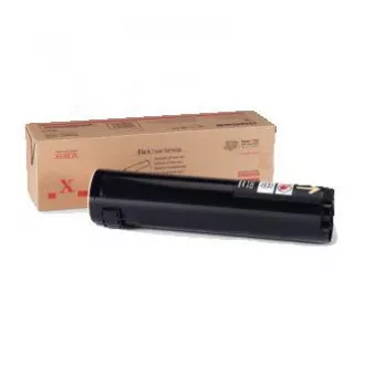 Xerox 106R00652 - toner, black (schwarz )
