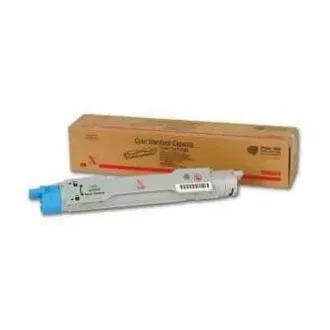 Xerox 106R00668 - toner, cyan Xerox 106R00668 - toner, cyan