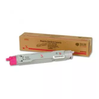 Xerox 106R00669 - toner, magenta Xerox 106R00669 - toner, magenta