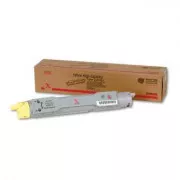 Xerox 106R00674 - toner, yellow (gelb)