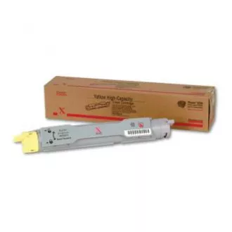 Xerox 106R00674 - toner, yellow (gelb) Xerox 106R00674 - toner, yellow (gelb)