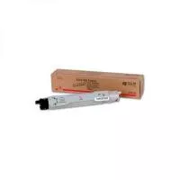 Xerox 106R00675 - toner, black (schwarz )