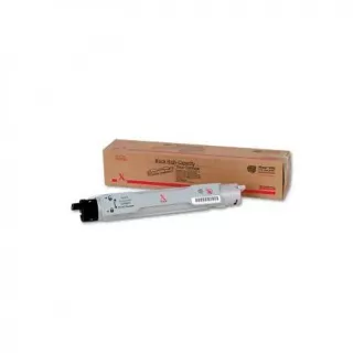 Xerox 106R00675 - toner, black (schwarz ) Xerox 106R00675 - toner, black (schwarz )