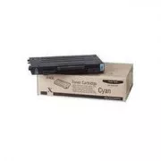 Xerox 106R00676 - toner, cyan