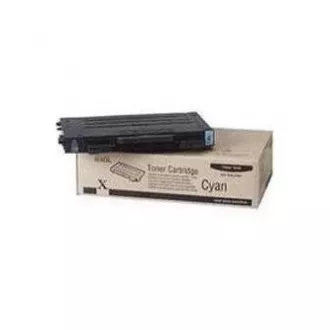 Xerox 106R00676 - toner, cyan Xerox 106R00676 - toner, cyan
