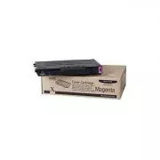 Xerox 106R00677 - toner, magenta