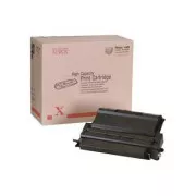 Xerox 106R00679 - toner, black (schwarz )