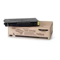 Xerox 6100 (106R00682) - toner, yellow (gelb)