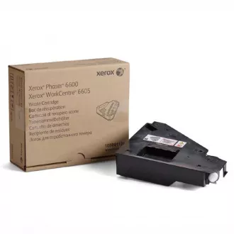 Xerox 108R01124 - Resttonerbehälter