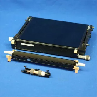 Xerox 108R01122 - Transferband Xerox 108R01122 - Transferband