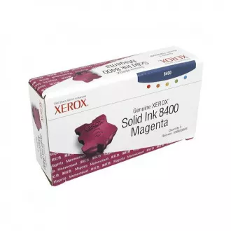 Xerox 108R00606 - toner, magenta 3stk Xerox 108R00606 - toner, magenta 3stk