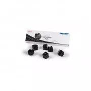 Xerox 108R00608 - toner, black (schwarz )