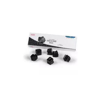 Xerox 108R00608 - toner, black (schwarz ) Xerox 108R00608 - toner, black (schwarz )