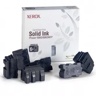 Xerox 108R00749 - toner, black (schwarz ) Xerox 108R00749 - toner, black (schwarz )