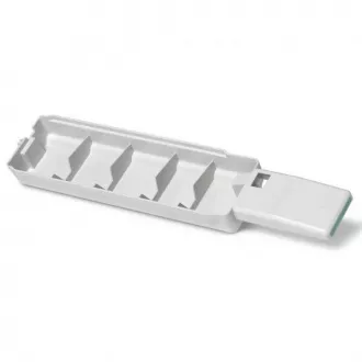 Xerox 109R00754 - Resttonerbehälter Xerox 109R00754 - Resttonerbehälter