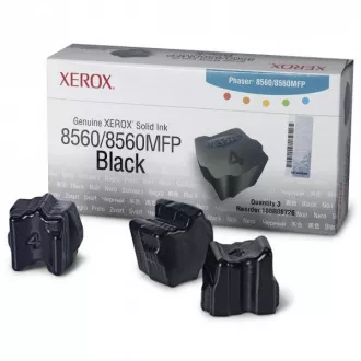 Xerox 8560 (108R00767) - toner, black (schwarz ) 3stk Xerox 8560 (108R00767) - toner, black (schwarz ) 3stk