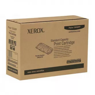 Xerox 108R00794 - toner, black (schwarz ) Xerox 108R00794 - toner, black (schwarz )