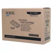 Xerox 3635 (108R00796) - toner, black (schwarz )