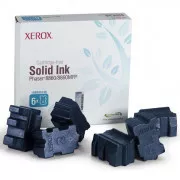 Xerox 108R00817 - toner, cyan