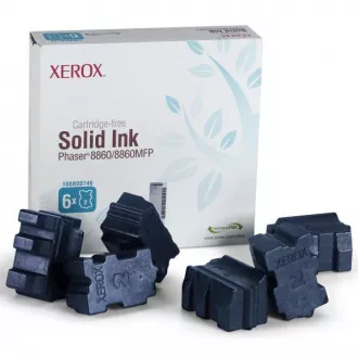 Xerox 108R00817 - toner, cyan Xerox 108R00817 - toner, cyan