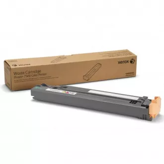 Xerox 108R00865 - Resttonerbehälter Xerox 108R00865 - Resttonerbehälter