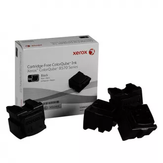 Xerox 8570 (108R00935) - toner, black (schwarz ) Xerox 8570 (108R00935) - toner, black (schwarz )