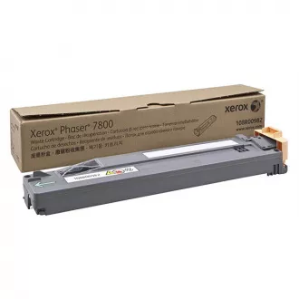Xerox 108R00982 - Resttonerbehälter