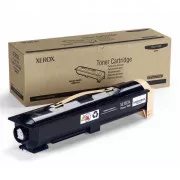 Xerox 113R00737 - toner, black (schwarz )