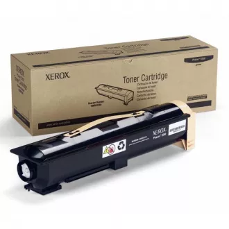 Xerox 113R00737 - toner, black (schwarz ) Xerox 113R00737 - toner, black (schwarz )