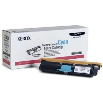 Xerox 6115 (113R00689) - toner, cyan Xerox 6115 (113R00689) - toner, cyan