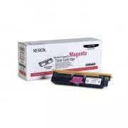 Xerox 113R00691 - toner, magenta