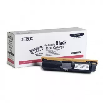 Xerox 6120 (113R00692) - toner, black (schwarz ) Xerox 6120 (113R00692) - toner, black (schwarz )