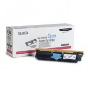 Xerox 6120 (113R00693) - toner, cyan