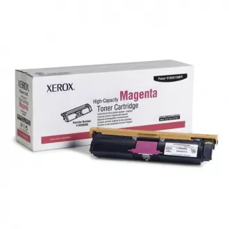 Xerox 6120 (113R00695) - toner, magenta Xerox 6120 (113R00695) - toner, magenta