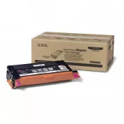 Xerox 113R00720 - toner, magenta