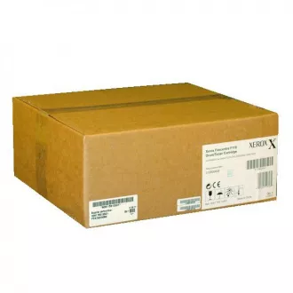 Xerox 013R00608 - toner, black (schwarz ) Xerox 013R00608 - toner, black (schwarz )