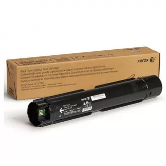 Xerox 106R03745 - toner, black (schwarz ) Xerox 106R03745 - toner, black (schwarz )