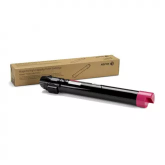 Xerox 106R03747 - toner, magenta Xerox 106R03747 - toner, magenta