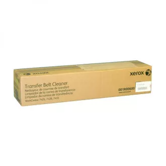 Xerox 001R00600 - Transferband Xerox 001R00600 - Transferband