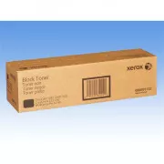 Xerox 006R01122 - toner, black (schwarz )