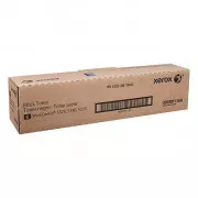 Xerox 006R01160 - toner, black (schwarz )