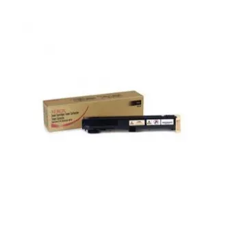 Xerox 118 (006R01179) - toner, black (schwarz )