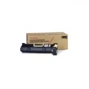 Xerox 123 (006R01182) - toner, black (schwarz )