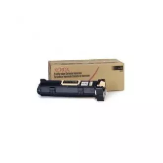 Xerox 123 (006R01182) - toner, black (schwarz )